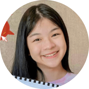 คุณวี