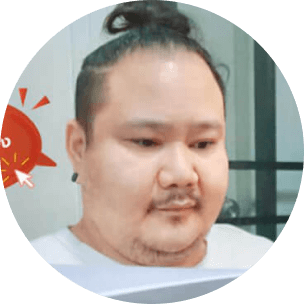 คุณวิตร