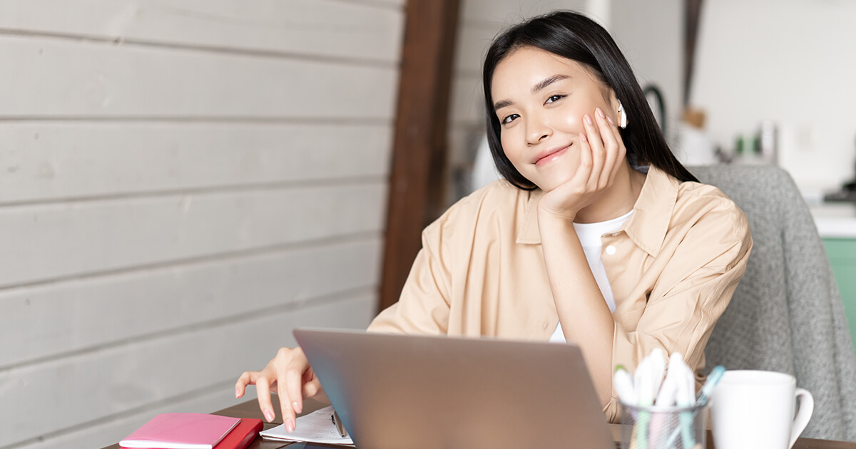 7 วิธี ที่จะทำให้คุณเรียนภาษาอังกฤษ ด้วยตัวเอง ได้เร็วขึ้น ตามหลักวิทยาศาสตร์