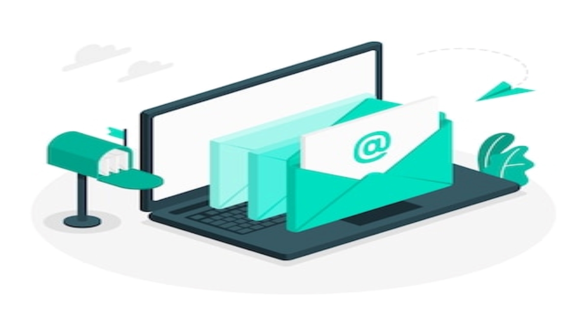 เขียน Business Email ให้ดูโปรในยุค 2024 ด้วย 5 ขั้นตอนที่ทำเมื่อไหร่ ก็ดูโปรเมื่อนั้น